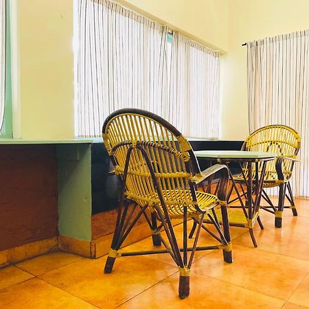 Punarjani Ayurvedic Resorts Ramakkalmedu Luaran gambar